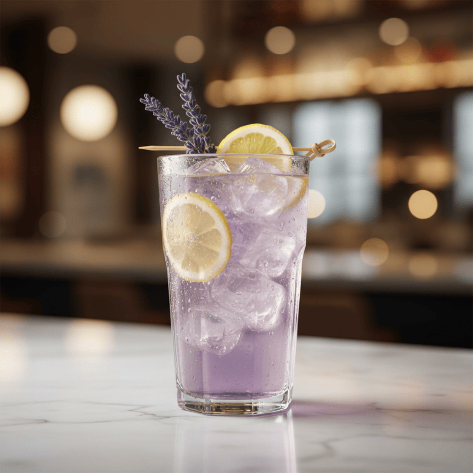 Lemon🪻Lavender.