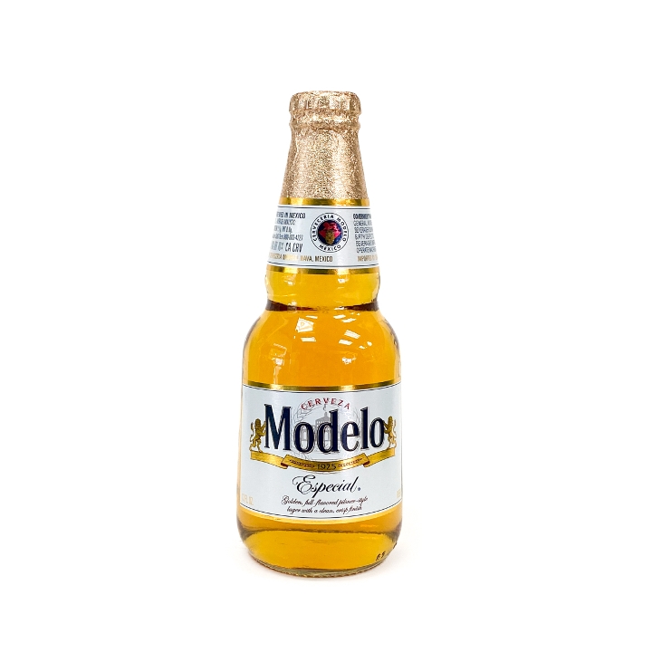 MODELO ESP.