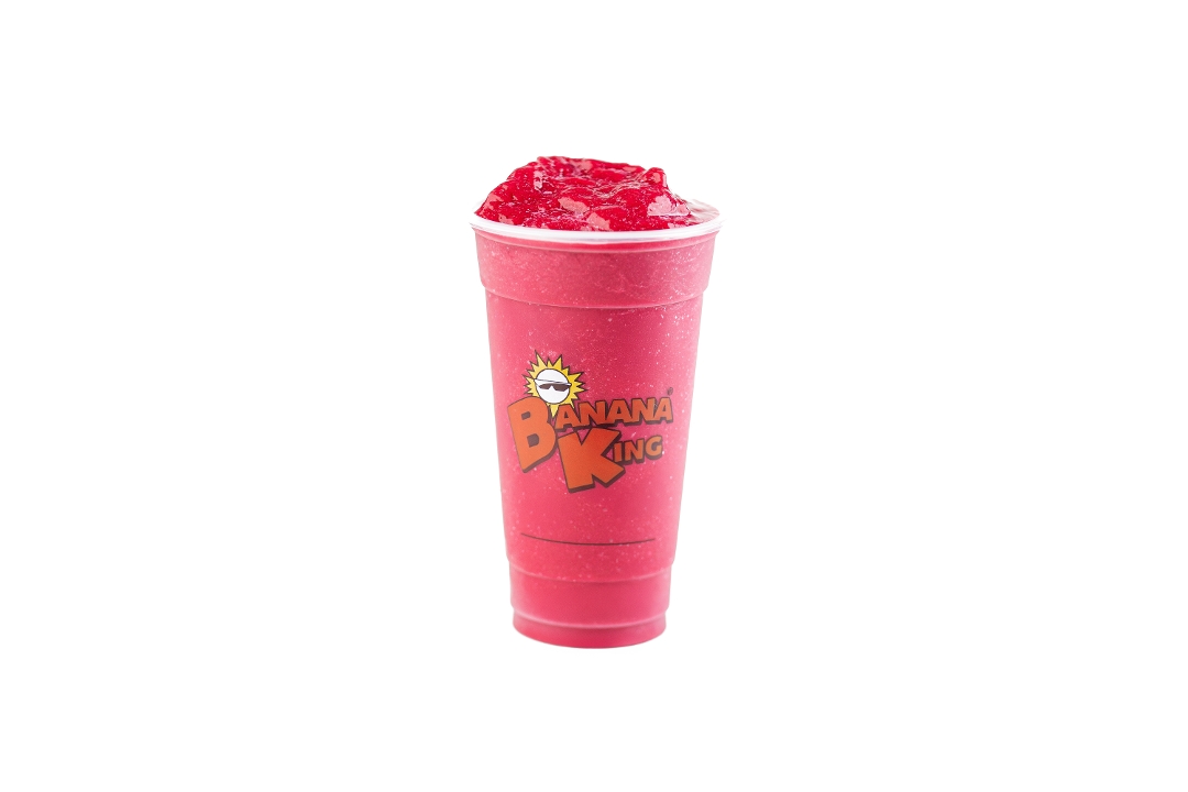 Boxeador Shake.