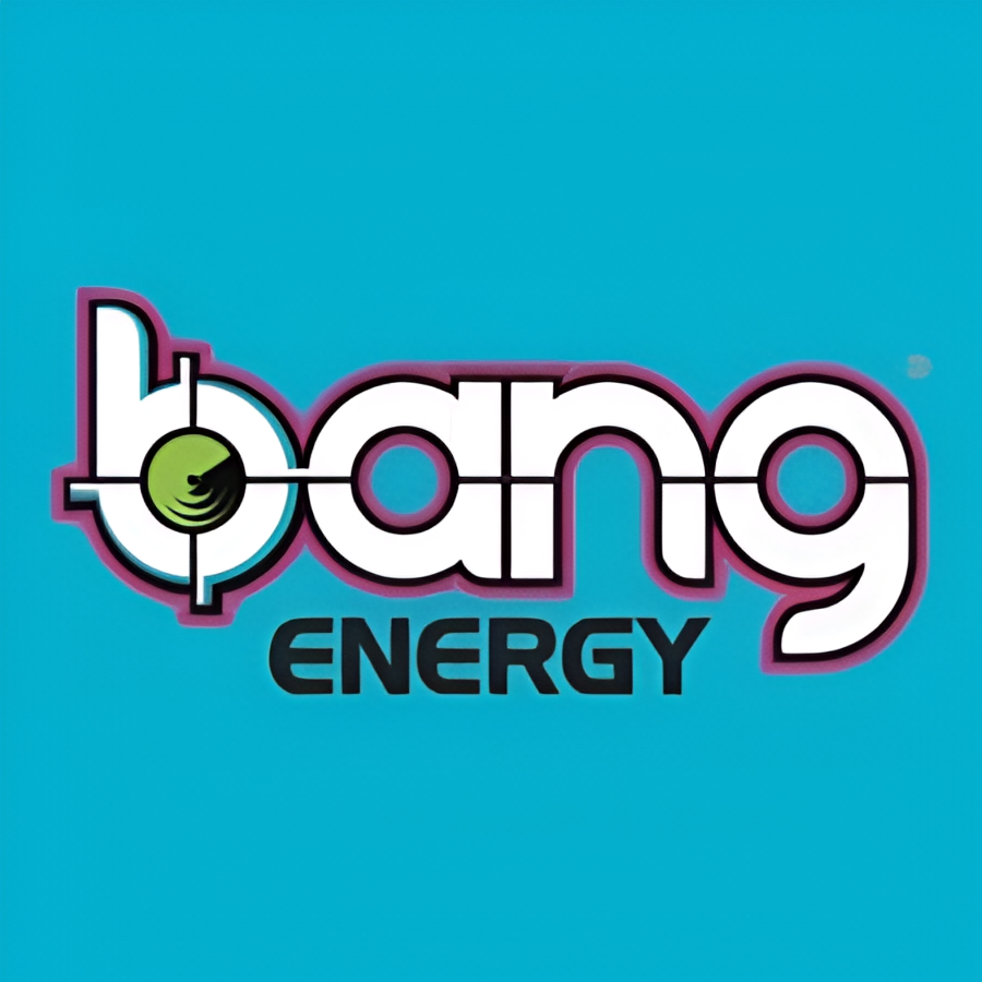 Bang.