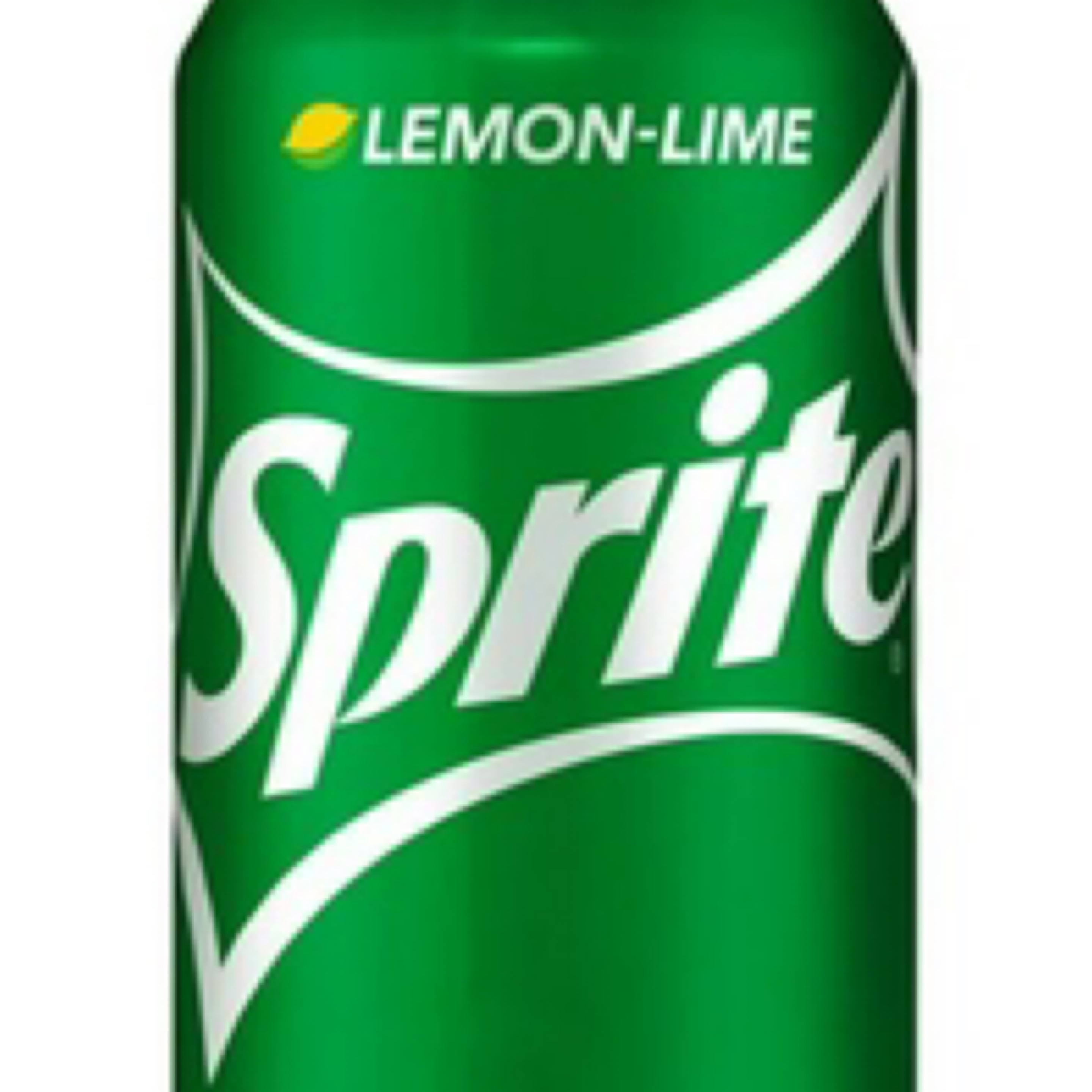 Sprite.