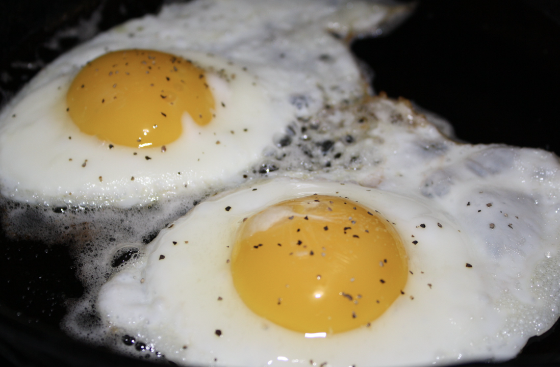 S/O (2) Egg UP.