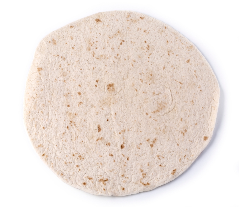 Flour Tortilla (1).