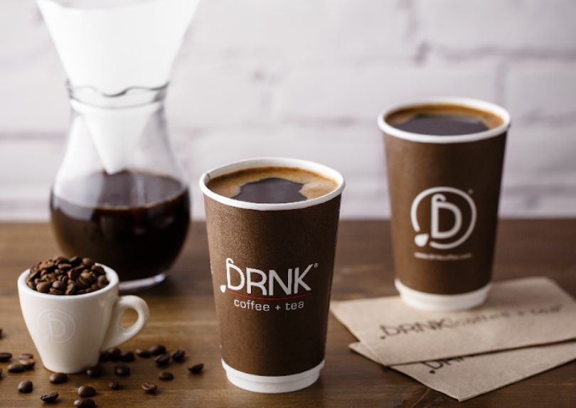 Americano.