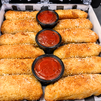 Party Rolls (12).