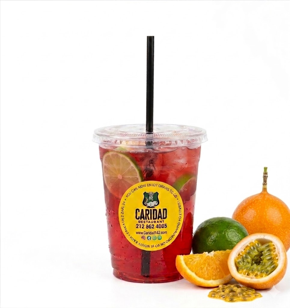 Sangria Resfrescante SPECIAL (REG 11).