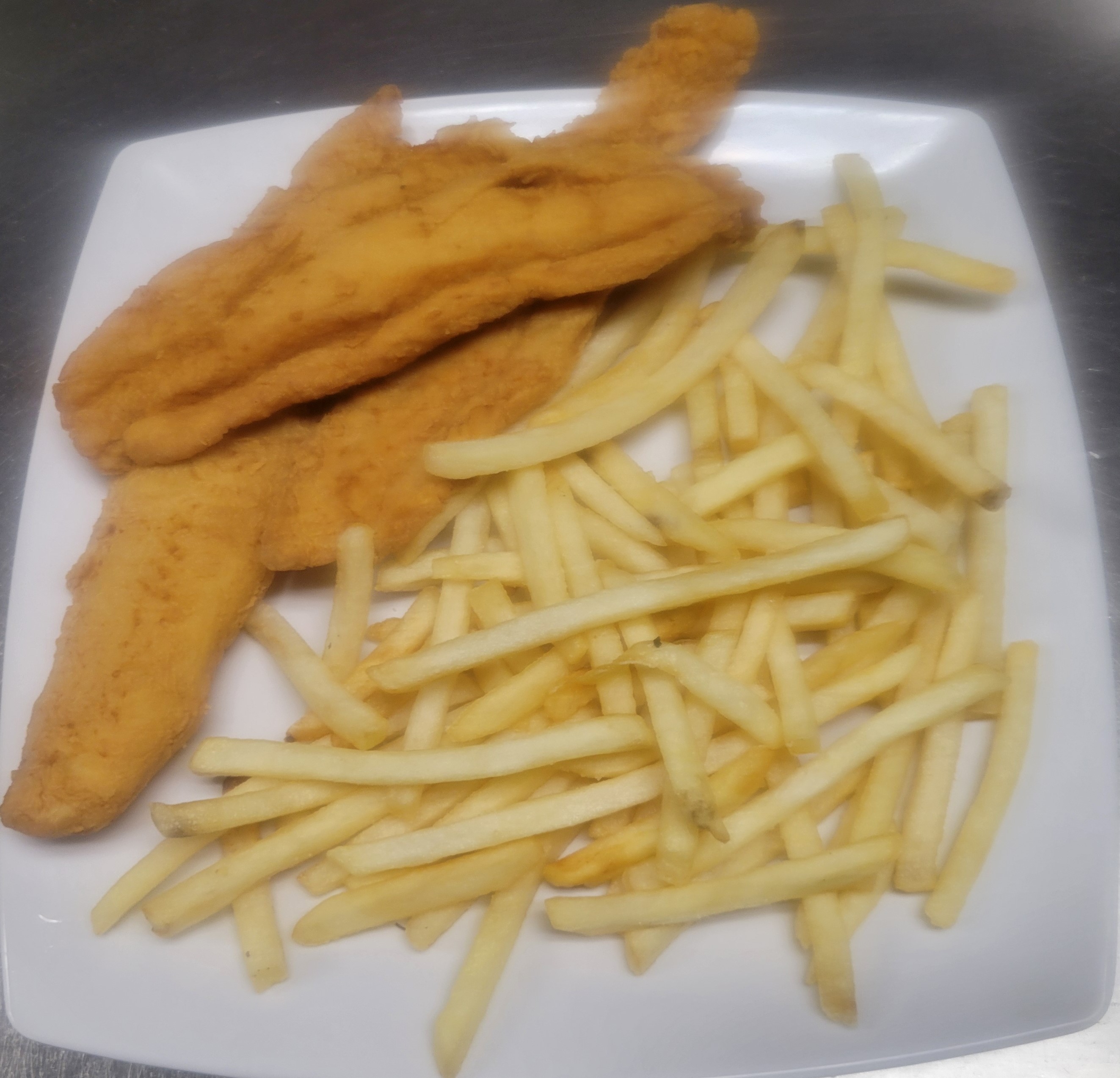 Half Pound Catfish (3).