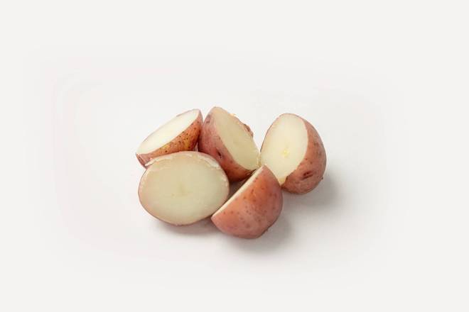 Potato (5 PC).