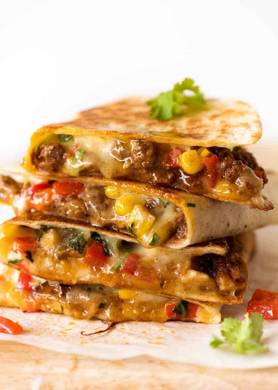 Jibarito-Dilla Sweet Maduros.