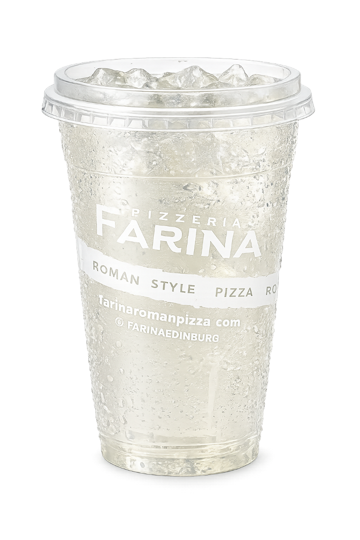 Sprite.