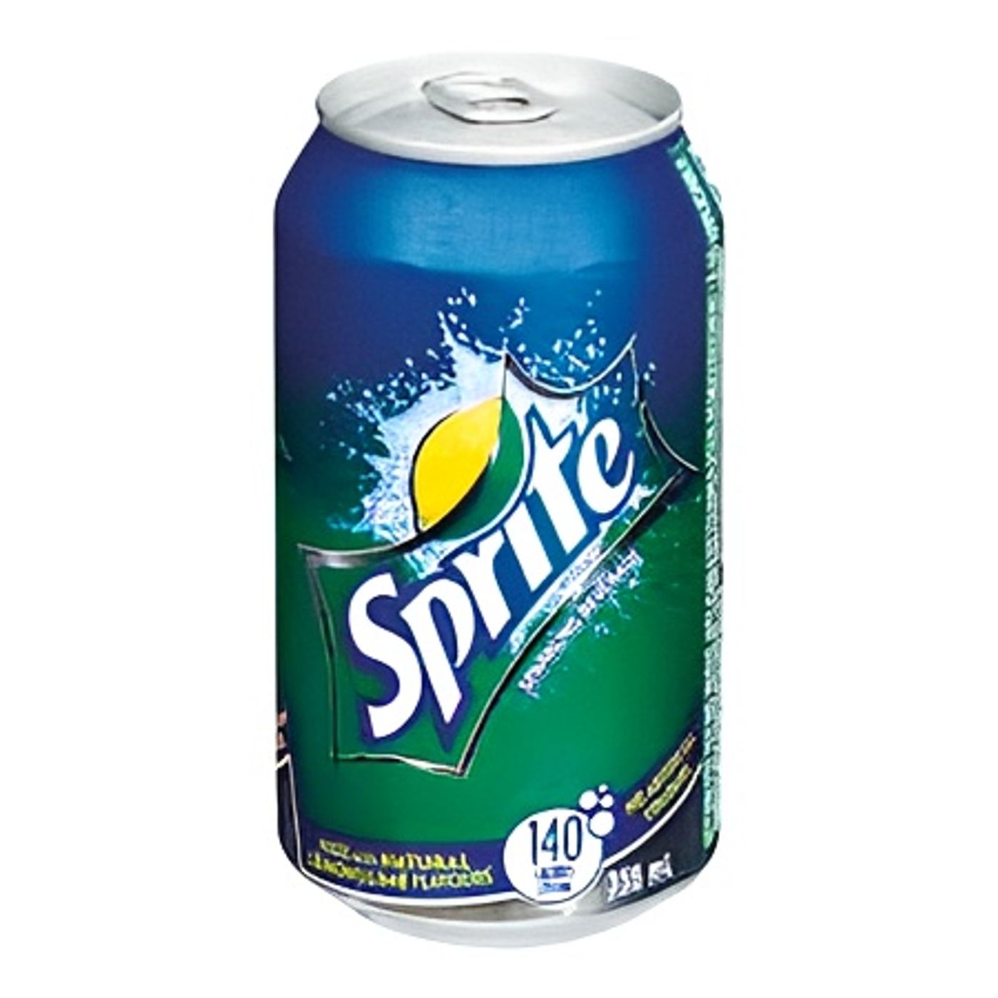 Sprite.