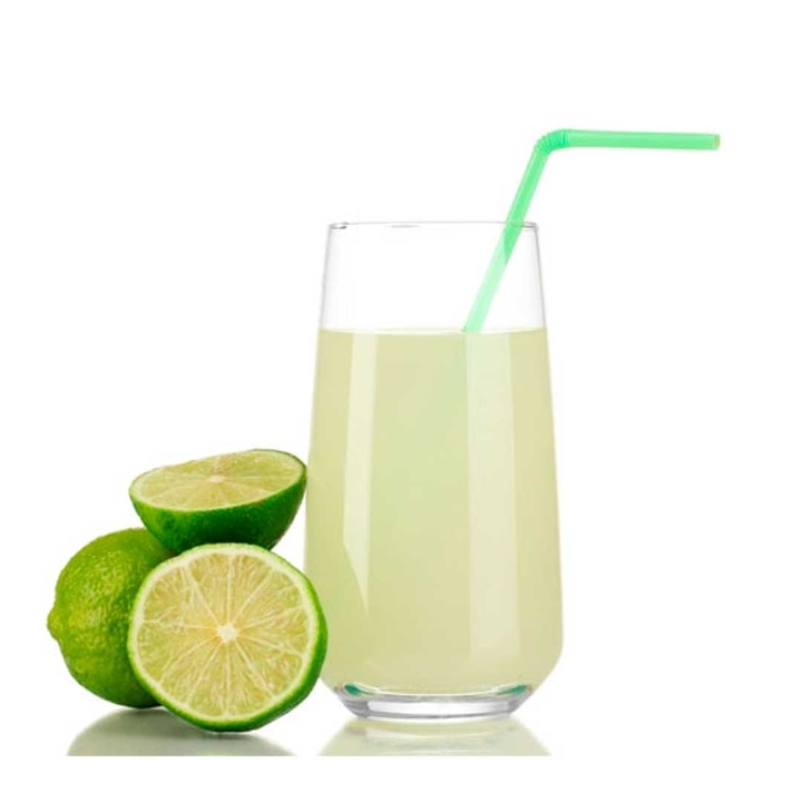 Limonada🍋Natural.