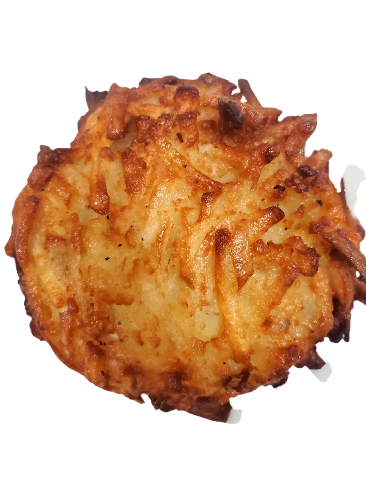 POTATO JAMMERS (side).