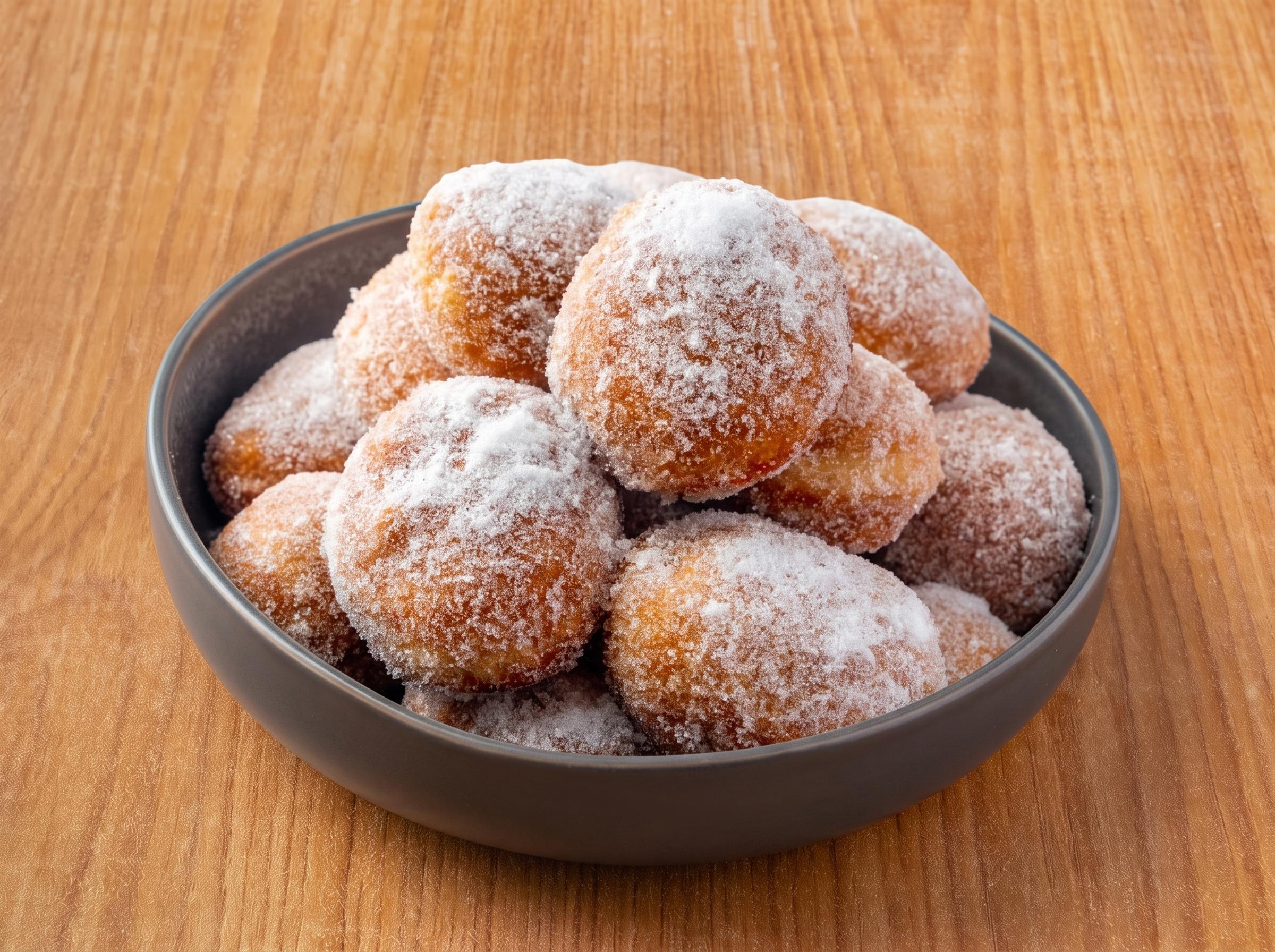 SUGAR BISCUITS (4).