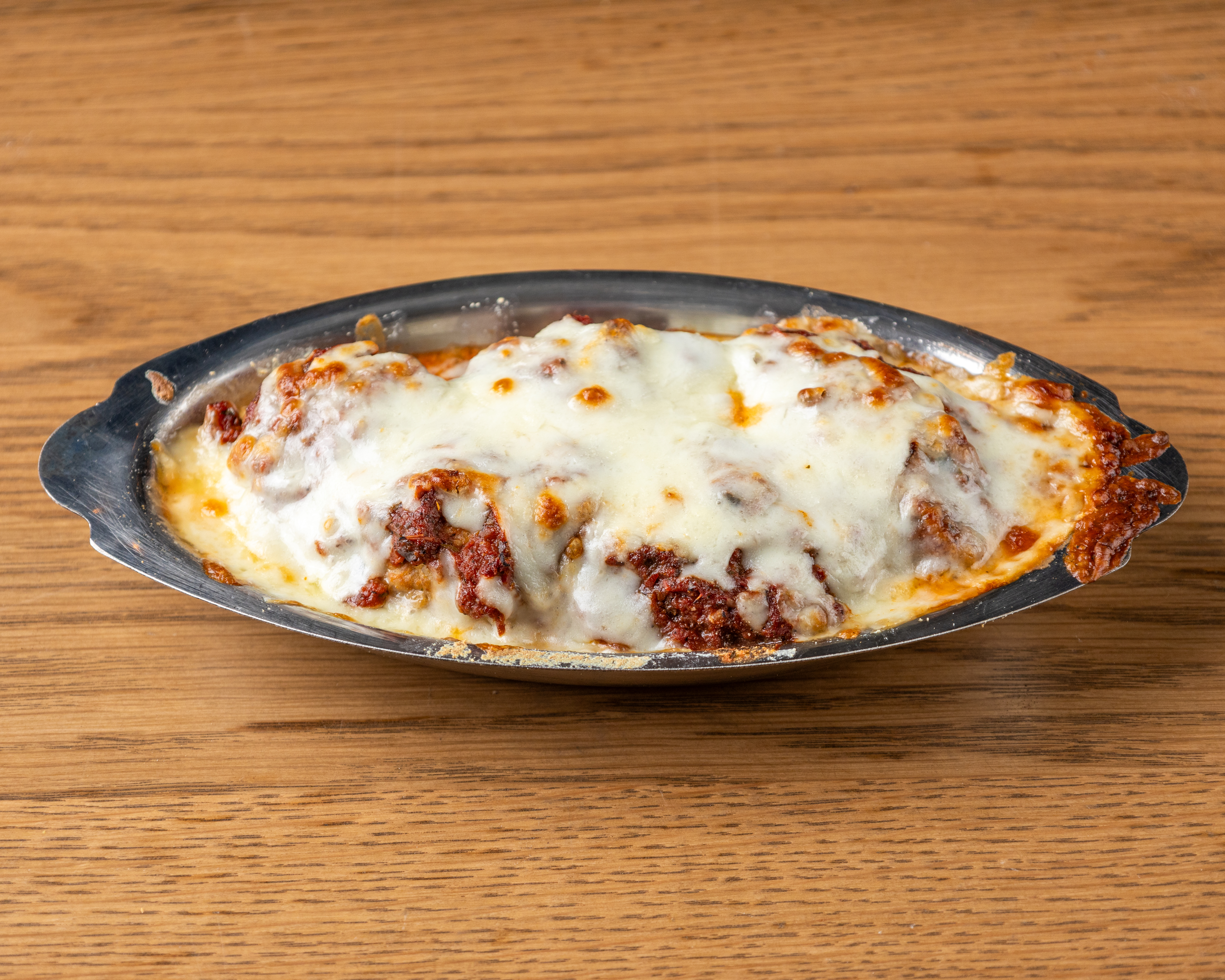 Meatballs (5).