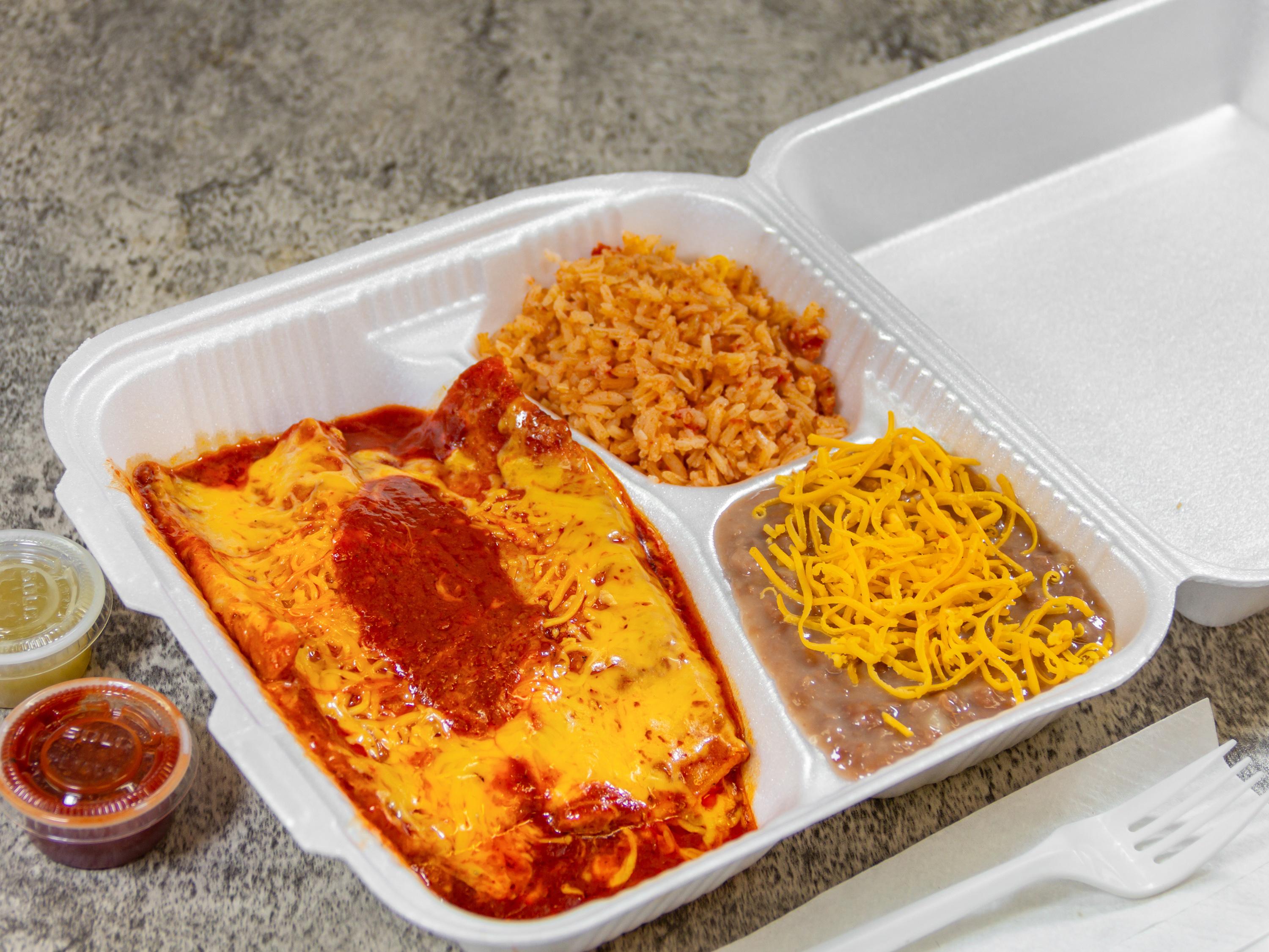 Cheese Enchiladas (2).
