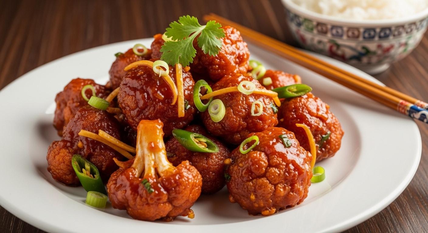 A010 Gobi Manchurian.