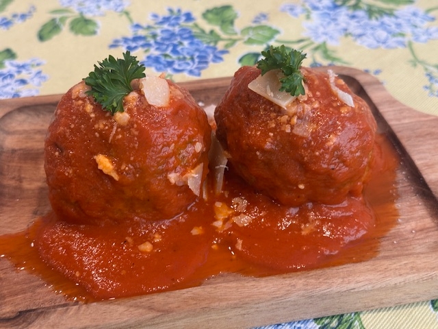 Meatballs (2).