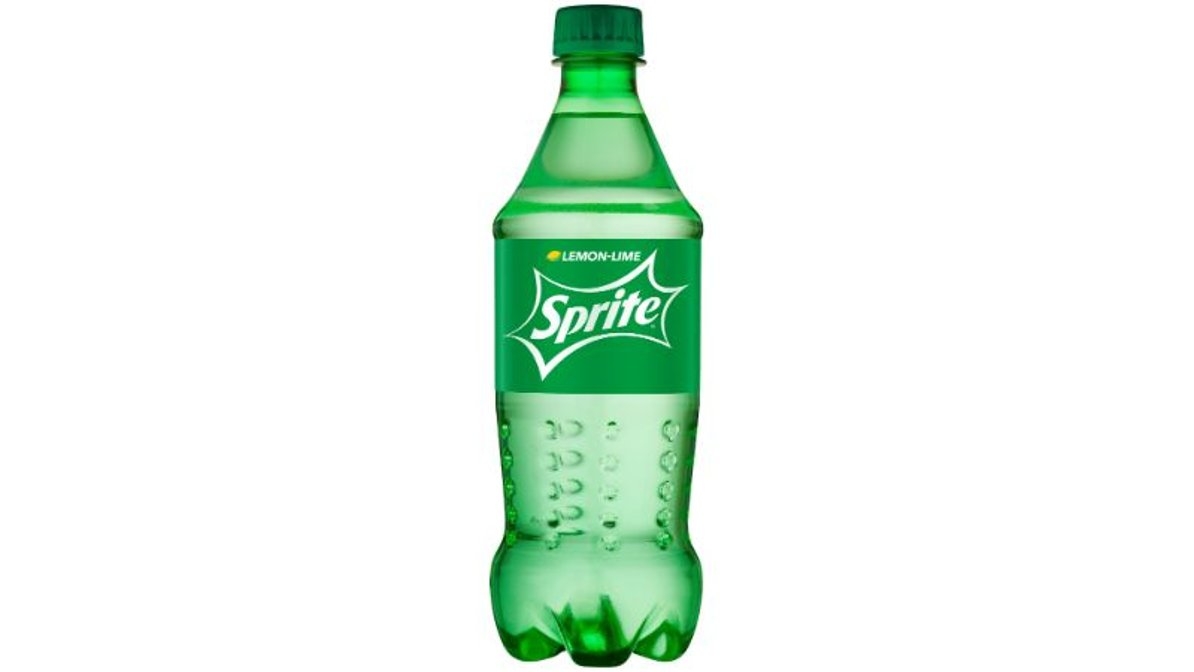 Sprite.