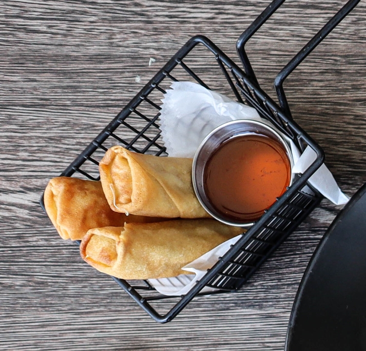 Spring Rolls (3).