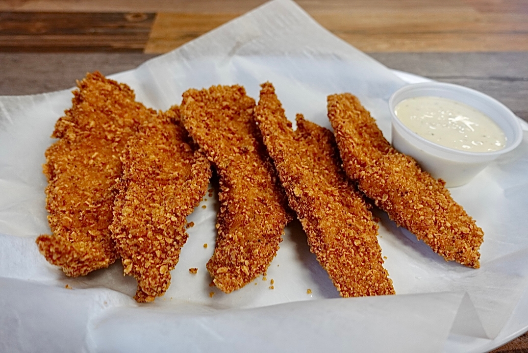 Chicken Fingers (5).