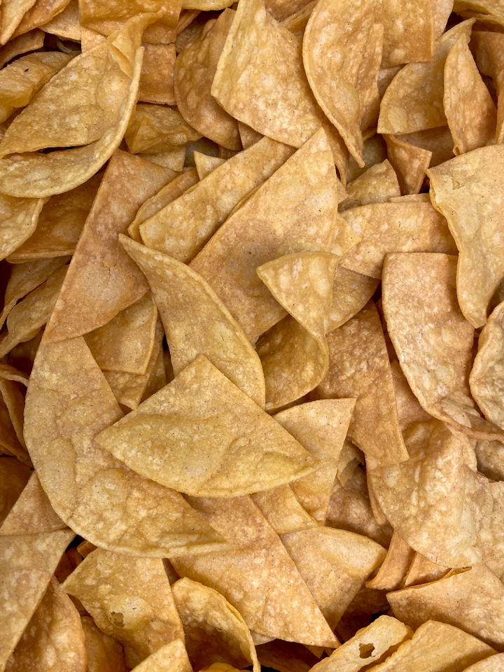 Chips..