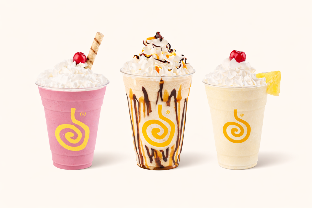 Frappe.