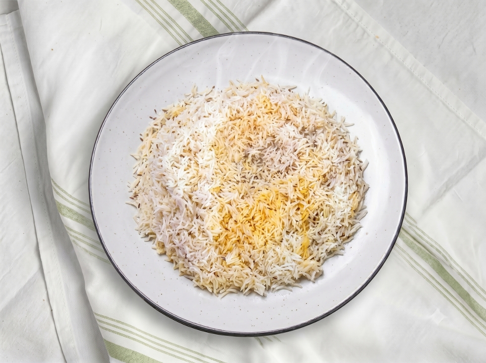 Rice.