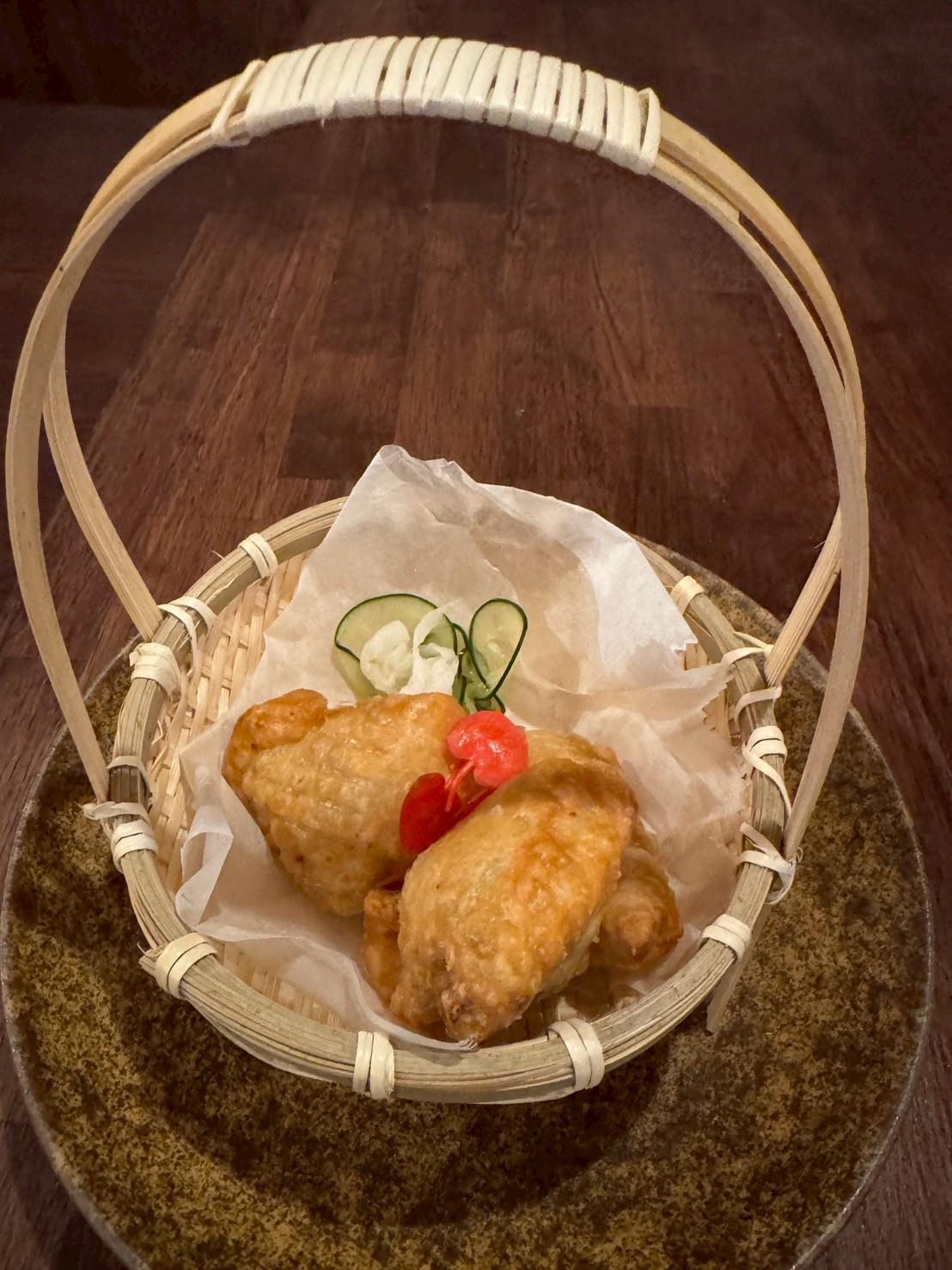 Chicken Puff (3).