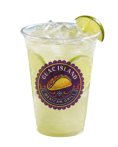 Lemonade.