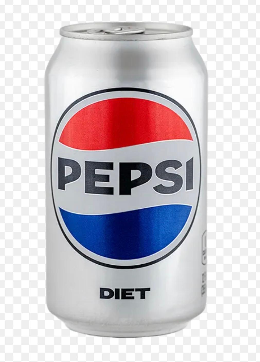Diet Pepsi (Drinks).