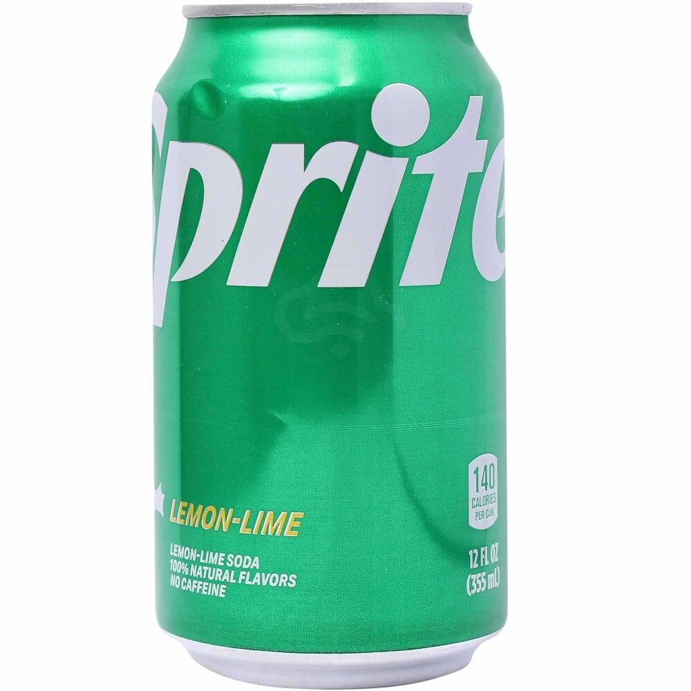 Sprite.
