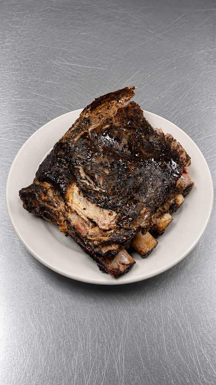 Half Slab Only.