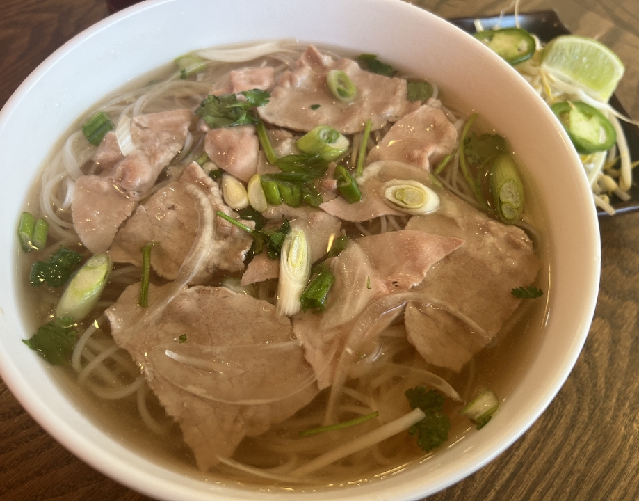 Pho 5.