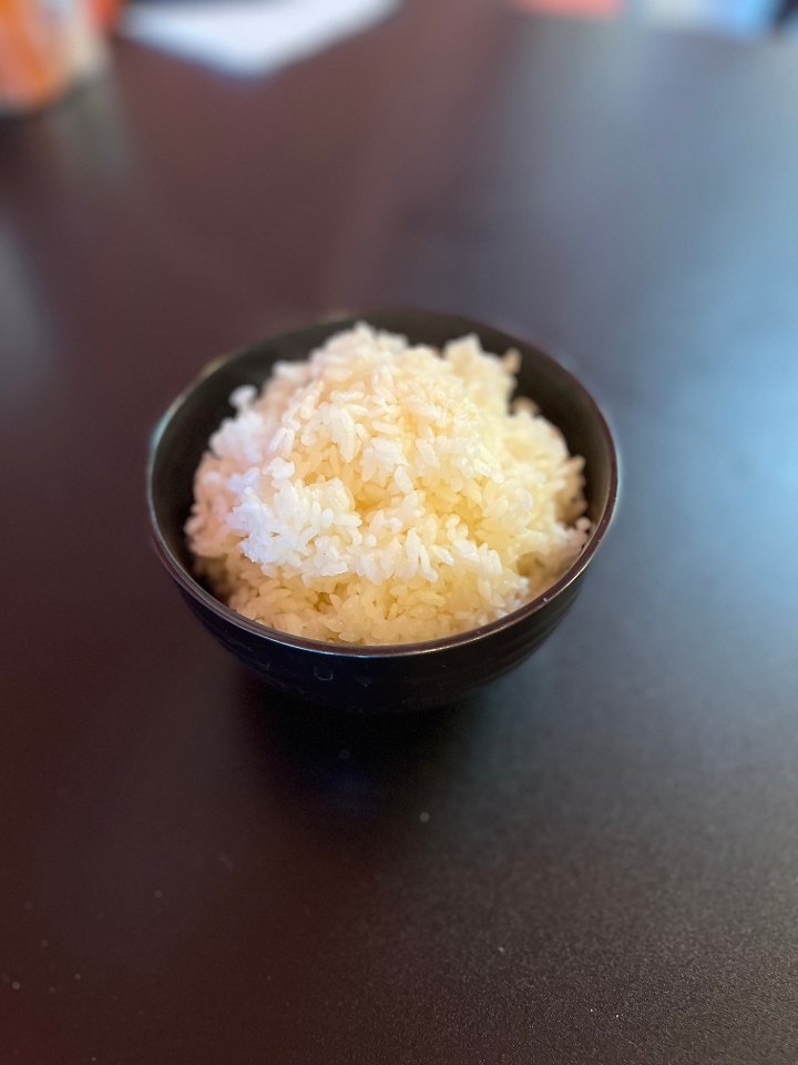 Rice.