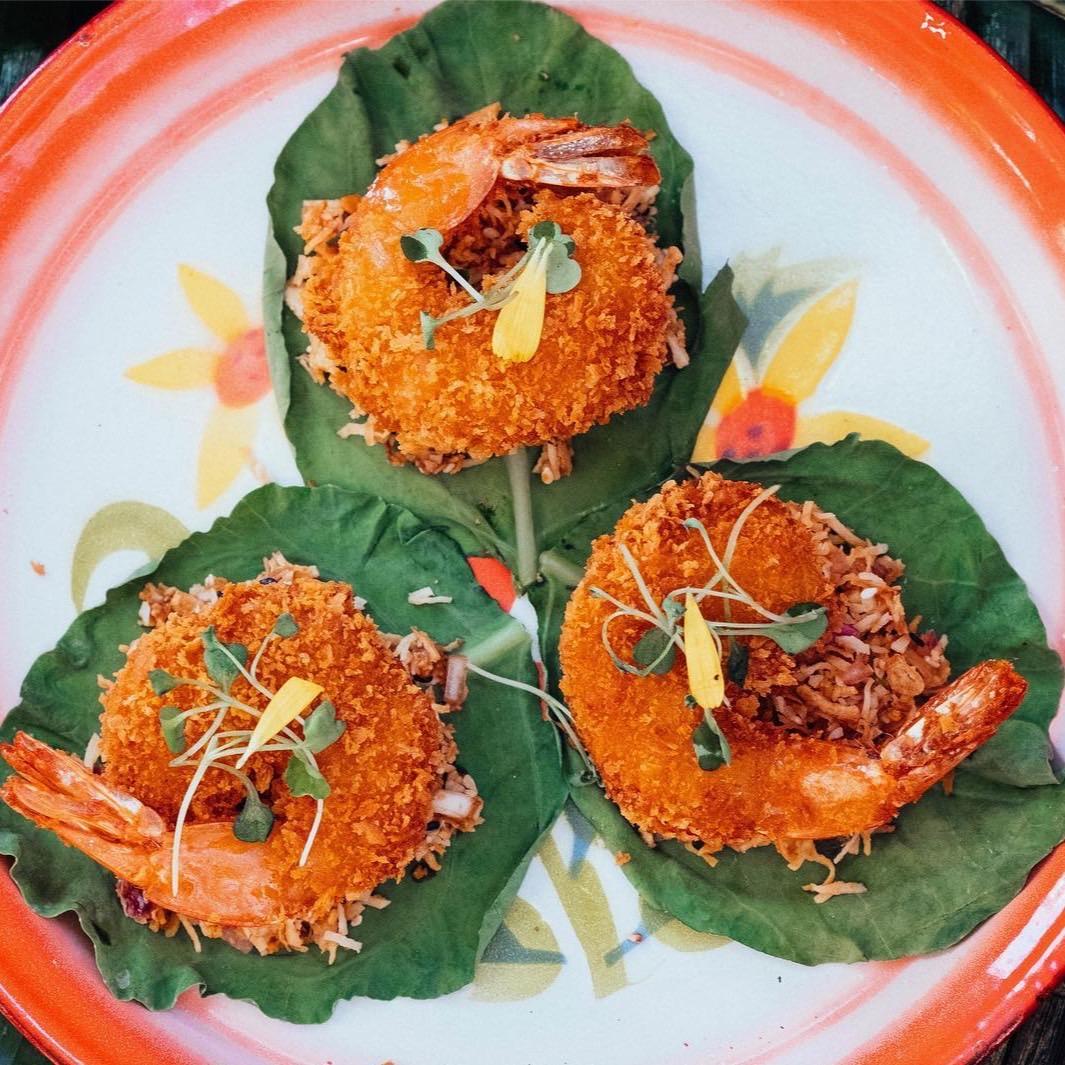 Mieng Kum Kung.