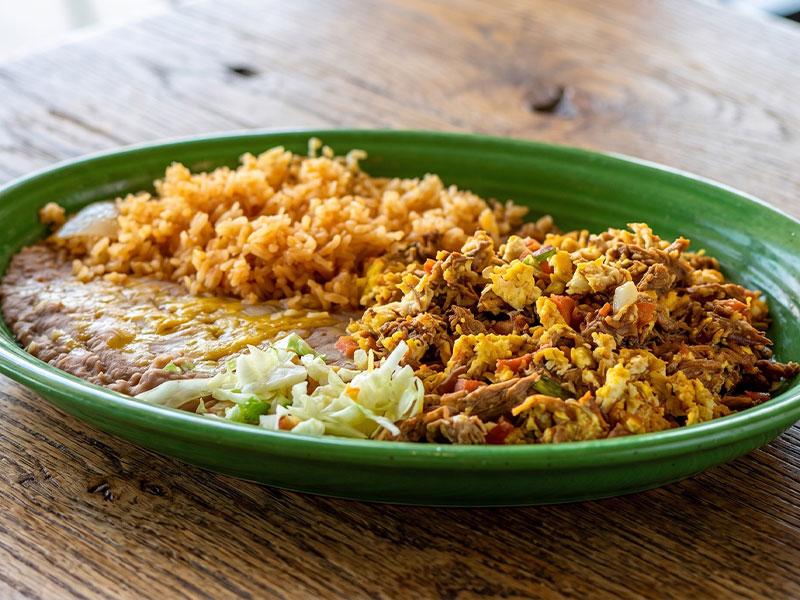 L/Machaca.