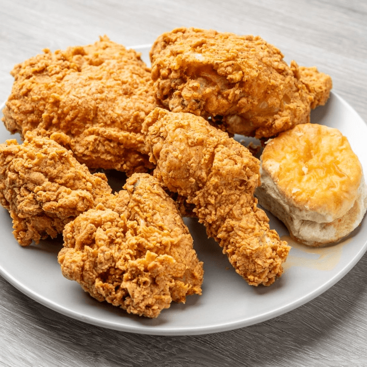 3pc Mixed.