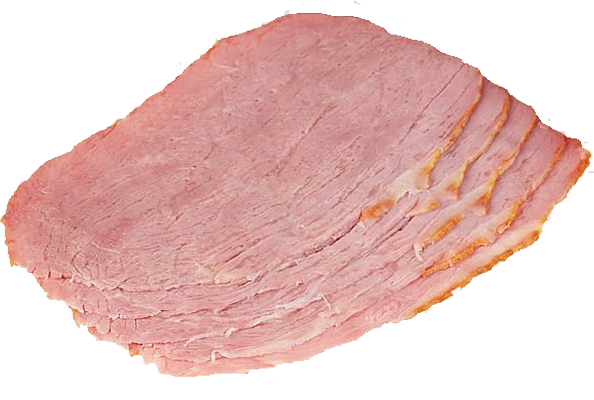 Corned Beef Lb.