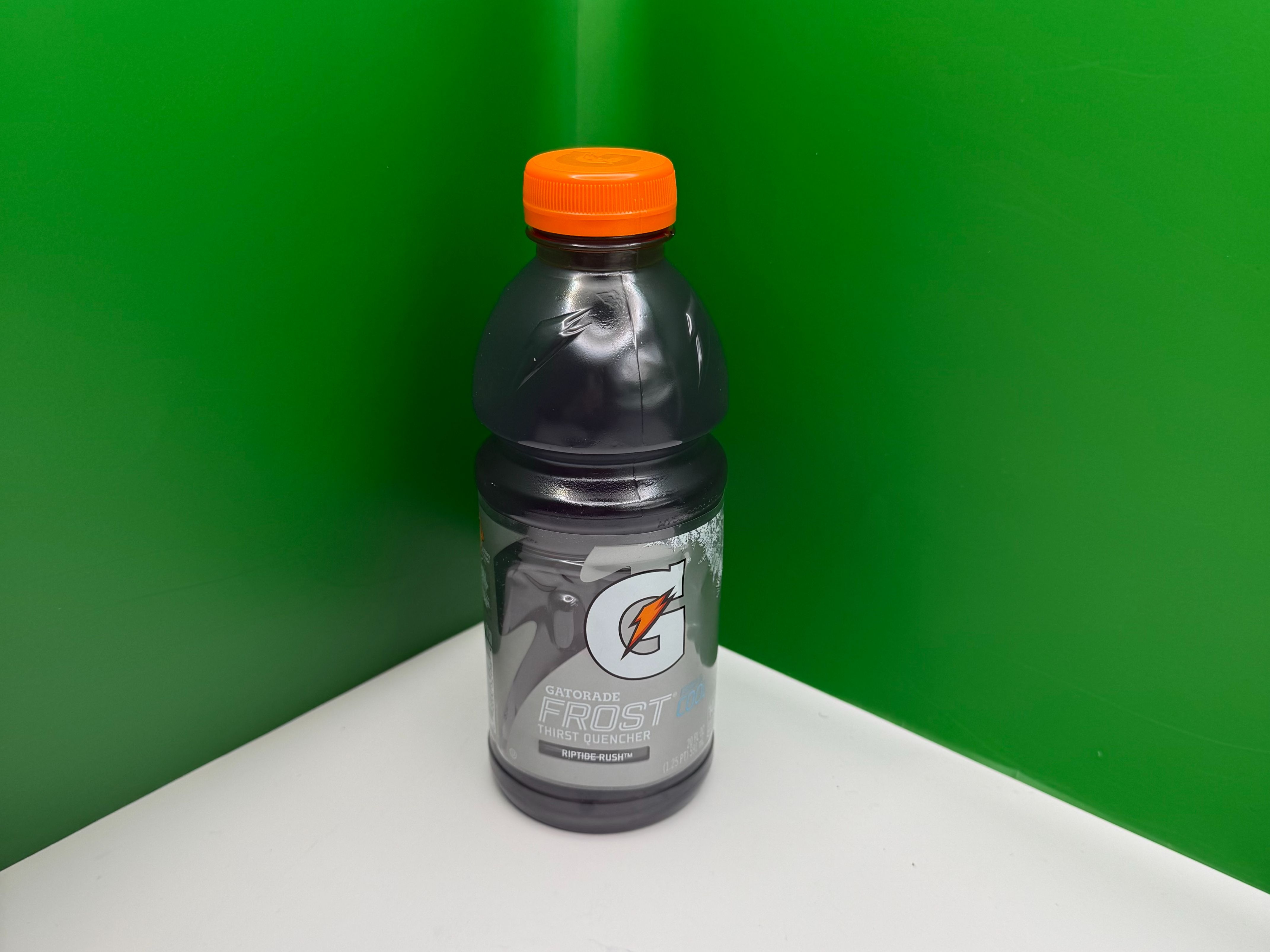 Gatorade.