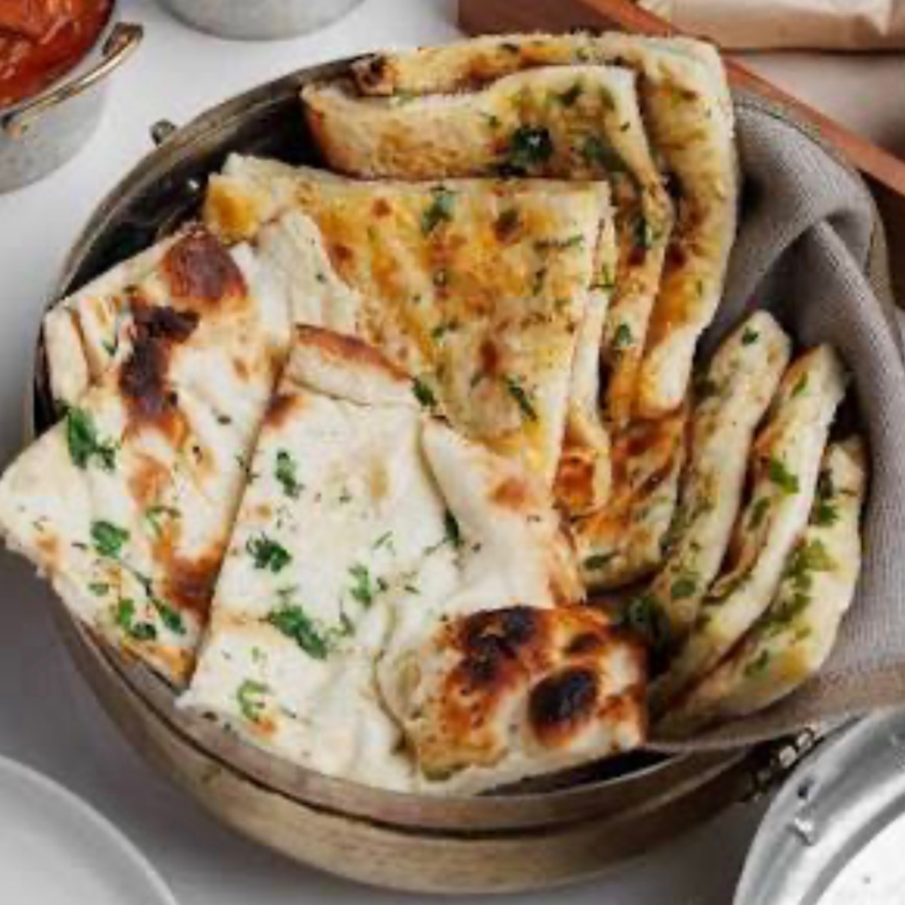 Bread Basket (3).