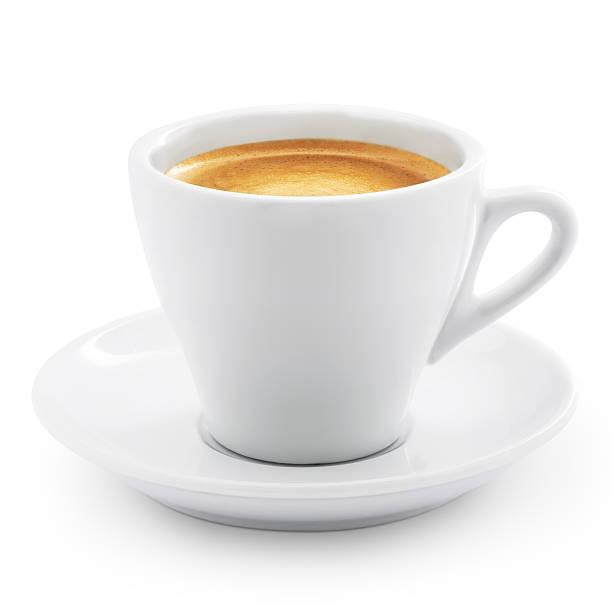 Espresso.