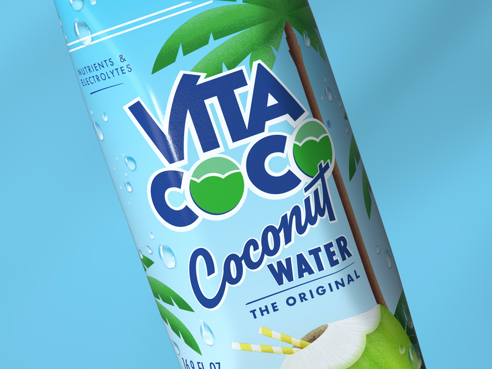 COCOLOVE.