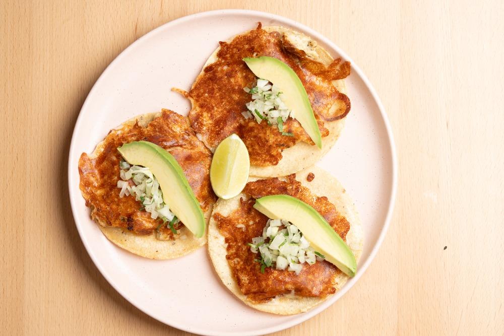 Tacos Costra (3).
