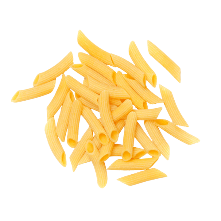Gluten Free Penne.