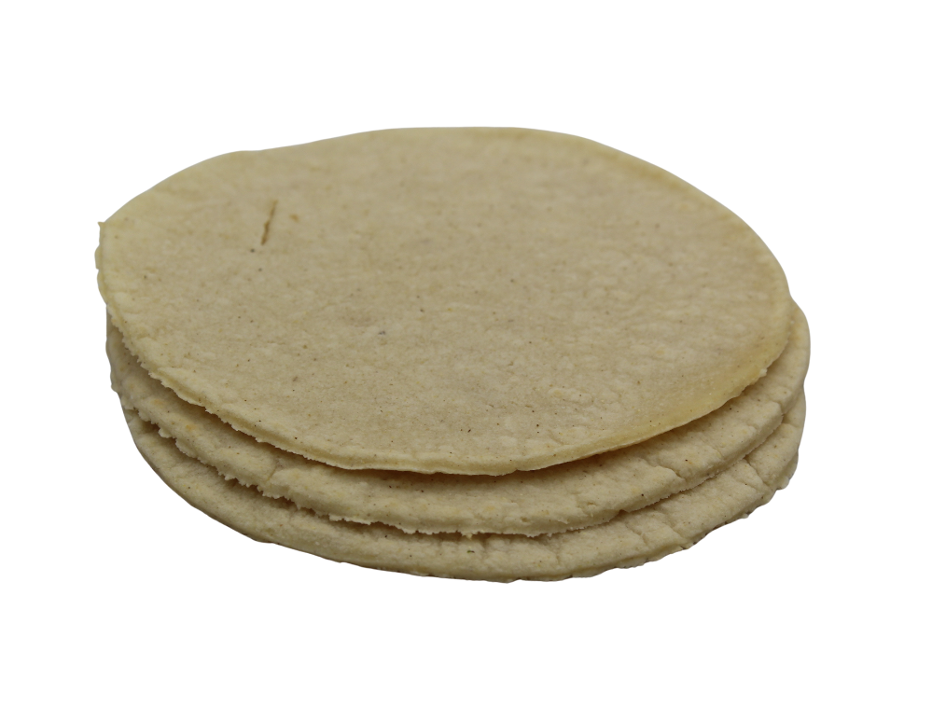Tortillas (3).