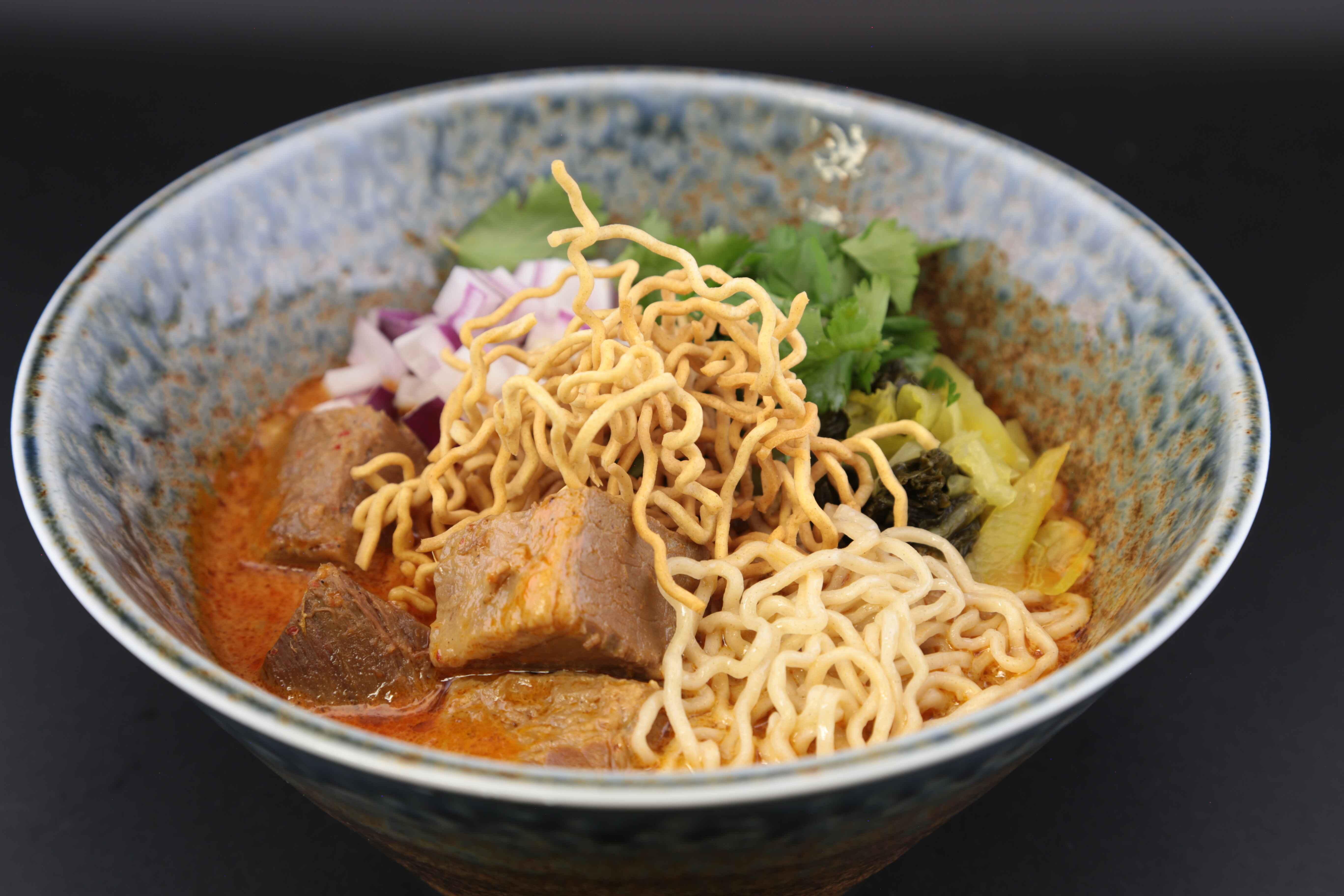 Khao Soi Ramen (Copy).