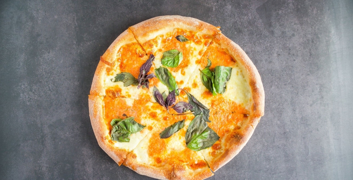Vodka Margarita Pie.