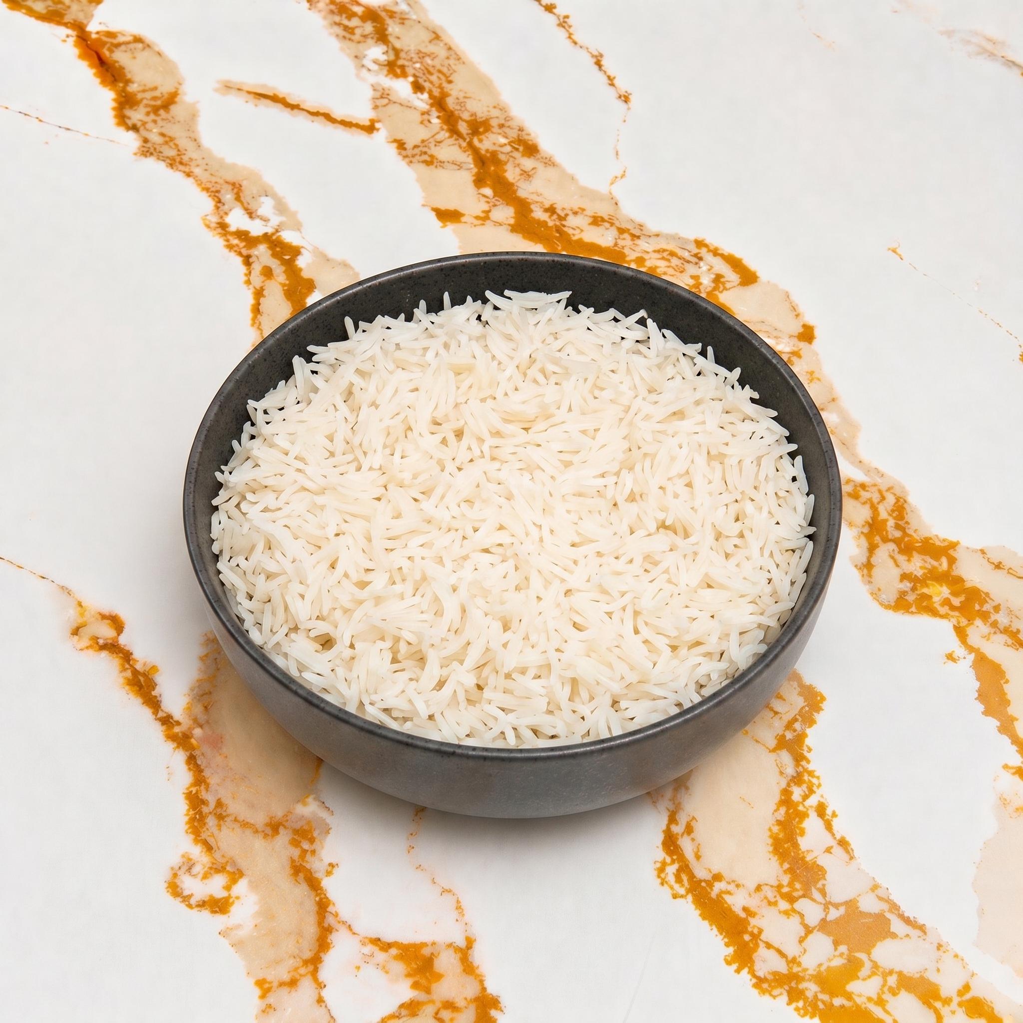 Rice.