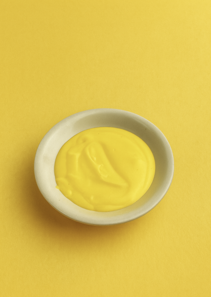 Side Of Hollandaise.